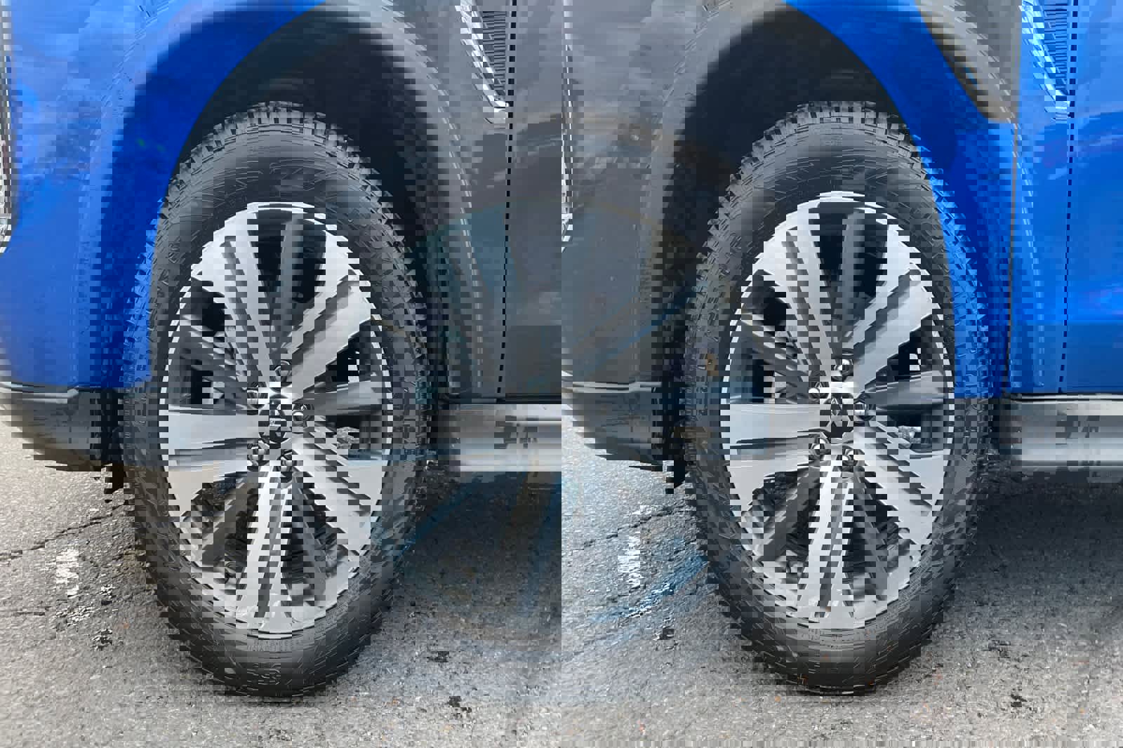 Used 2024 Mitsubishi Outlander Sport SE image 11