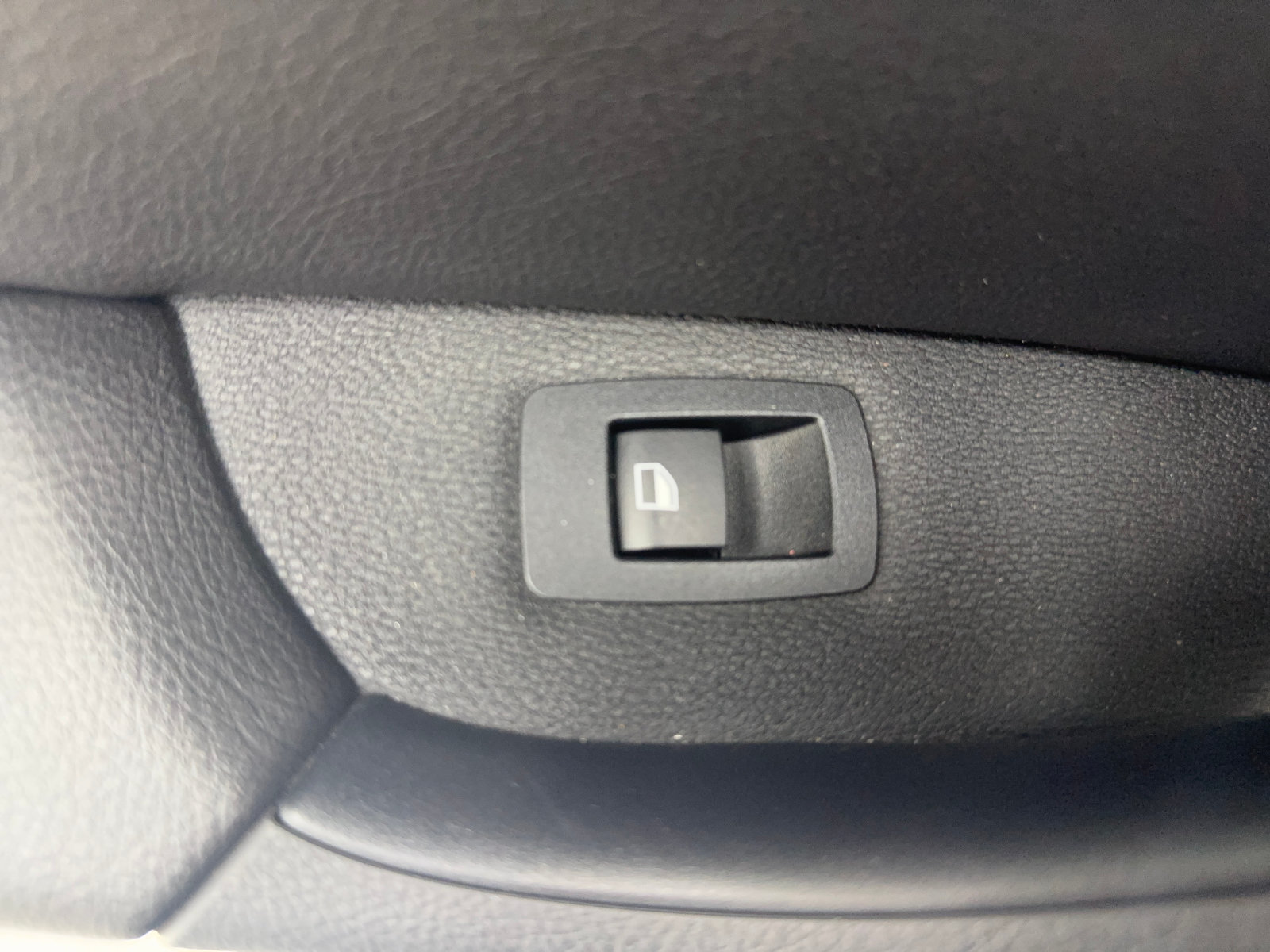 Used 2020 BMW X1 sDrive28i FWD image 52