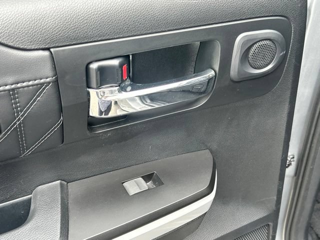 Used 2019 Toyota Tundra Platinum AWD/4WD image 48
