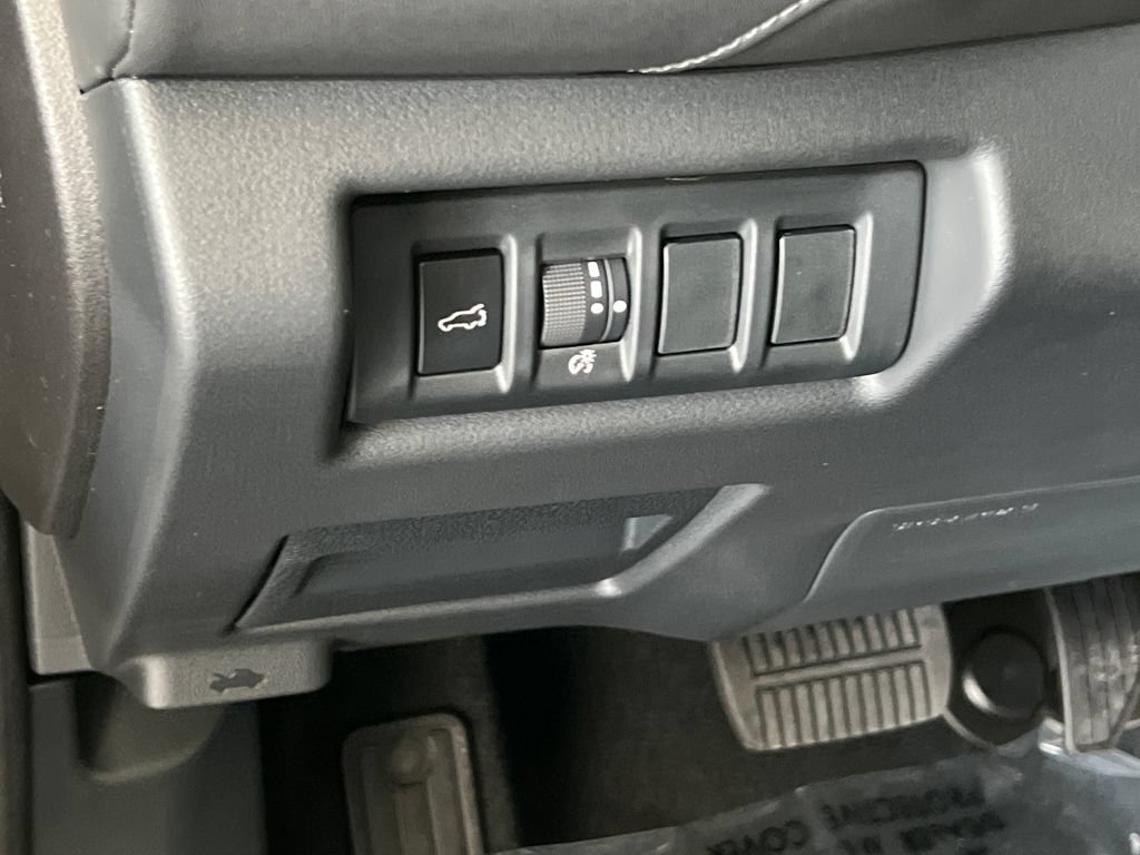 New 2026 Subaru Outback Touring XT AWD/4WD image 30