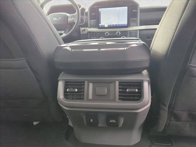 Certified 2023 Ford F150 XLT w/ Equipment Group 302A High RWD image 19