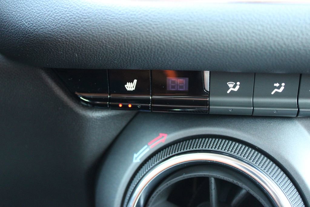 New 2026 Chevrolet Blazer LT w/ Convenience Package image 44