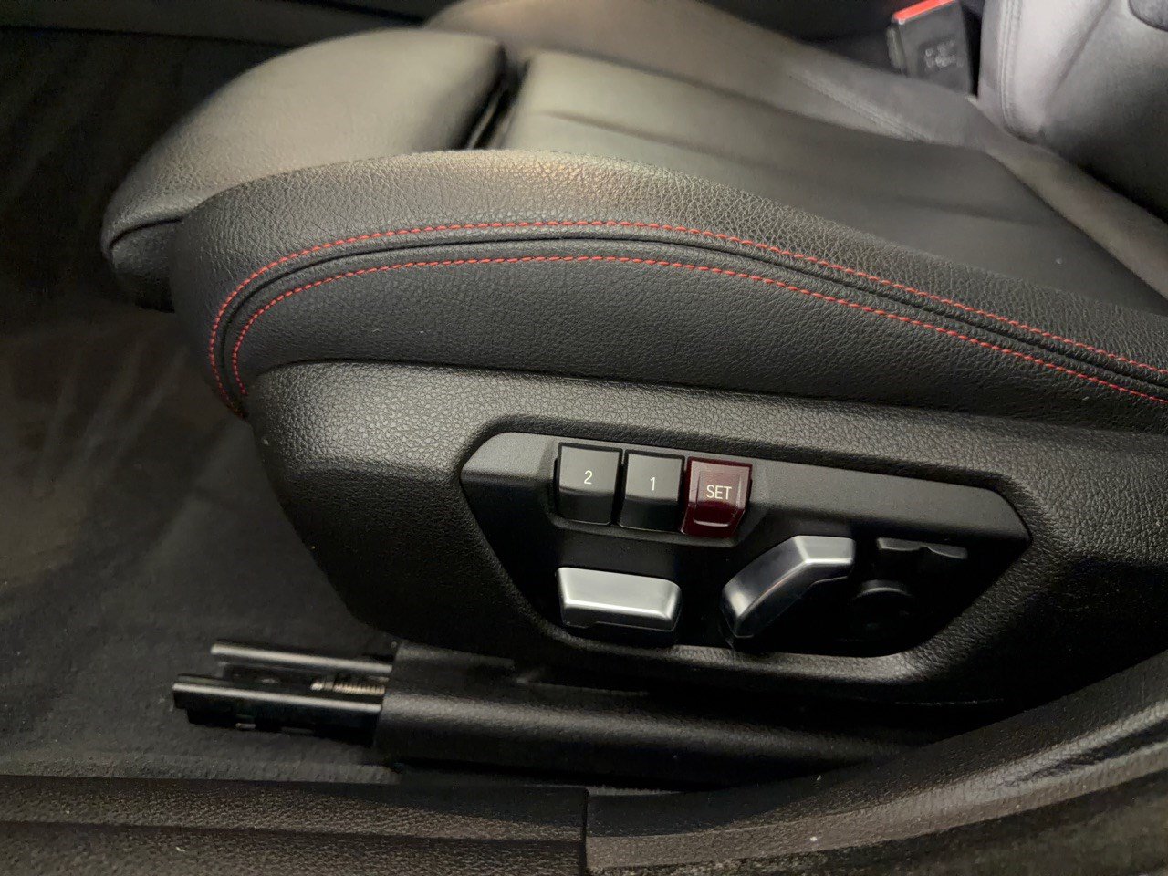 Used 2020 BMW 430i Gran Coupe RWD image 16