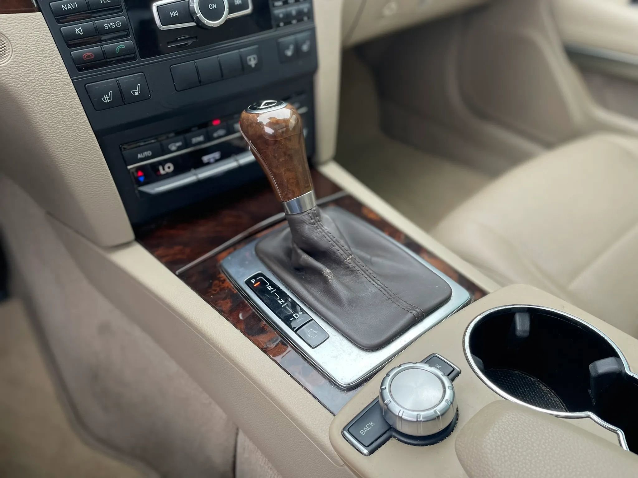 Used 2013 Mercedes-Benz E 350 Coupe image 19