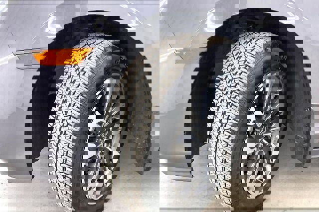 Certified 2023 Honda Odyssey EX-L image 32