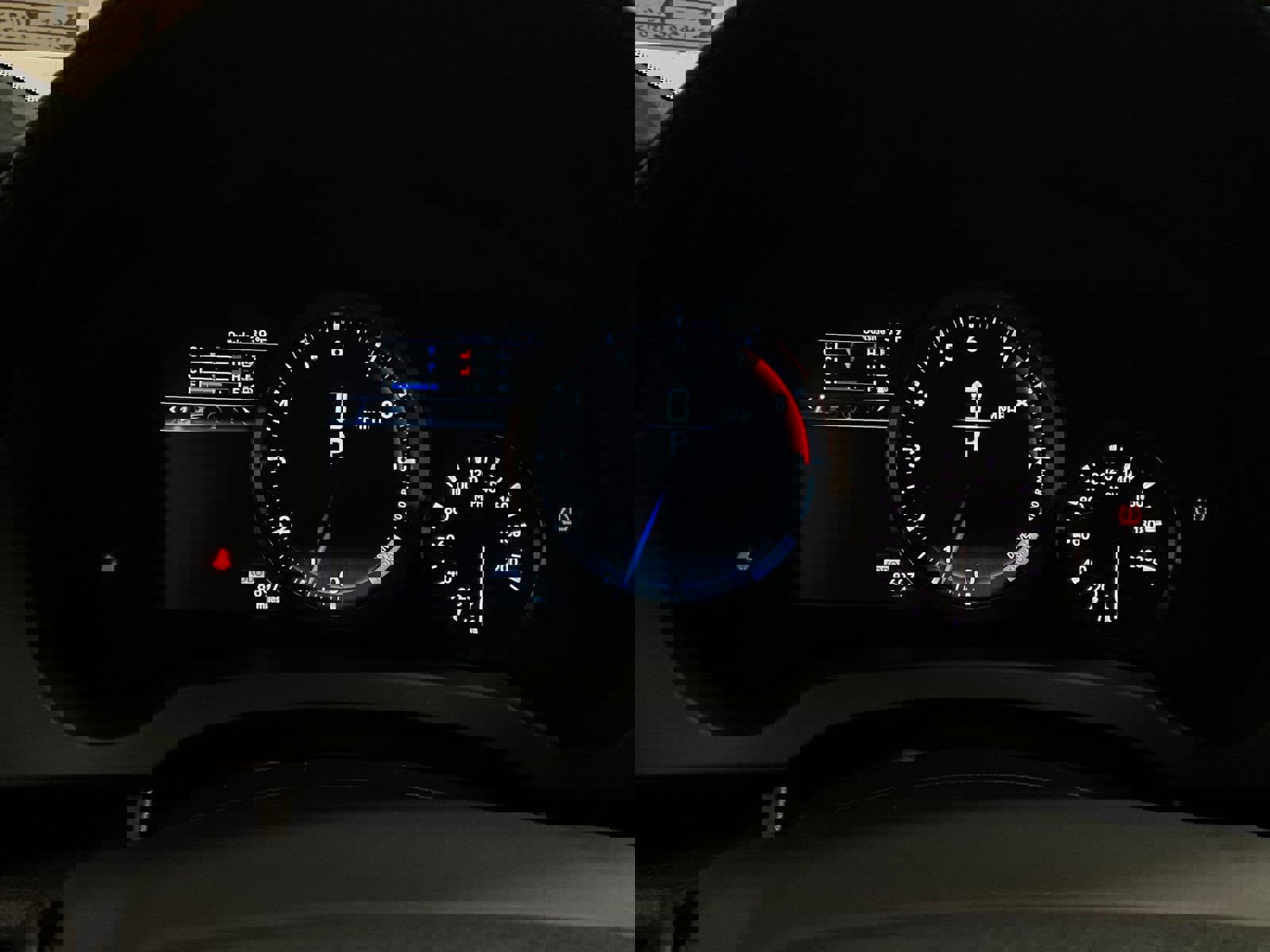 Used 2017 Lexus RC F image 18