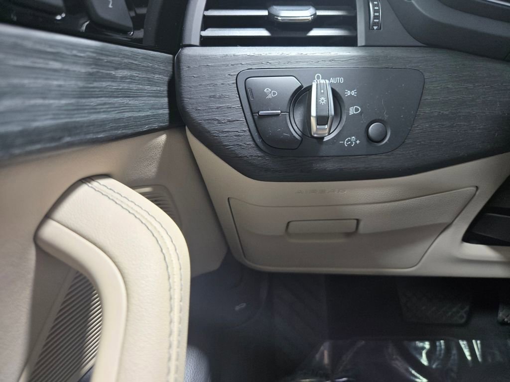 Used 2023 Audi A4 2.0T Premium Plus image 14