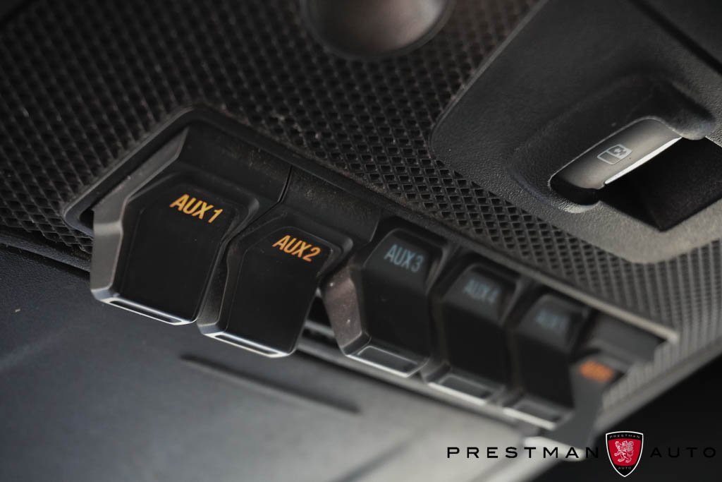 Used 2018 Ford F250 Lariat w/ Lariat Ultimate Package image 44