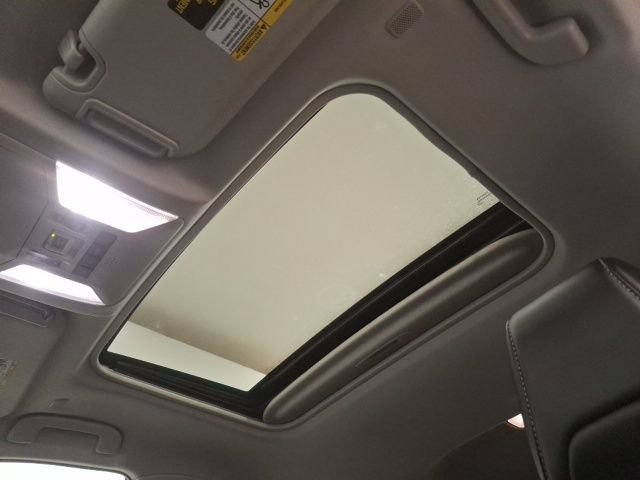 Used 2023 Toyota RAV4 Limited w/ Limited Grade Weather Package image 28