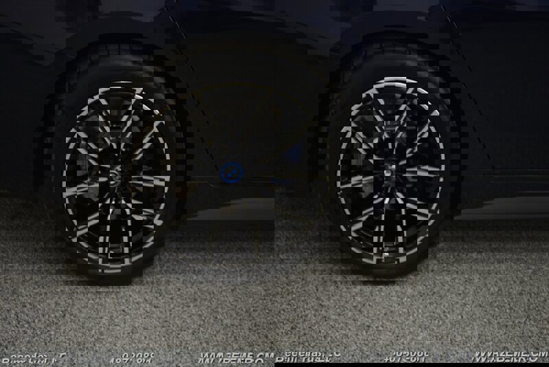 Used 2023 BMW i4 M50 image 48