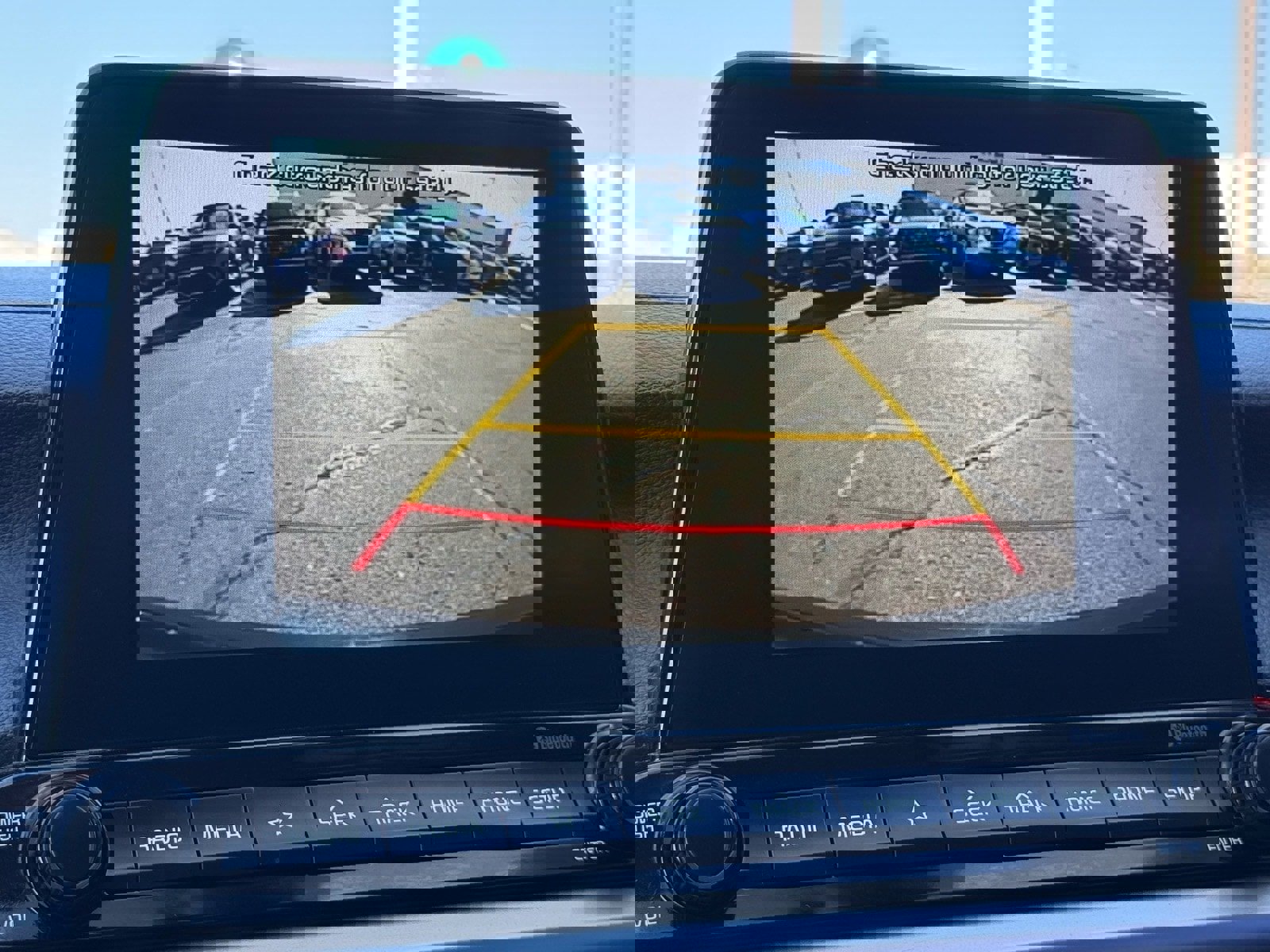 Used 2019 Kia Forte Sedan image 23