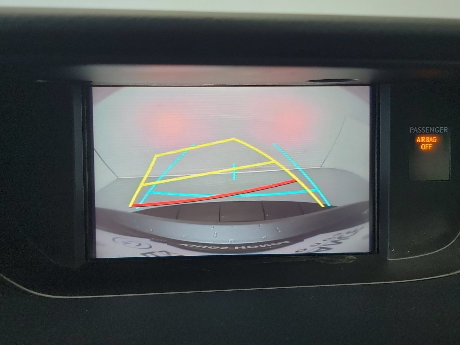 Used 2017 Lexus ES 350 w/ Luxury Package FWD image 23