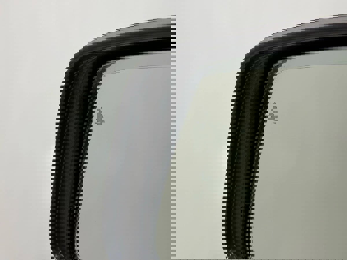 Used 2023 Dodge Durango SRT image 12