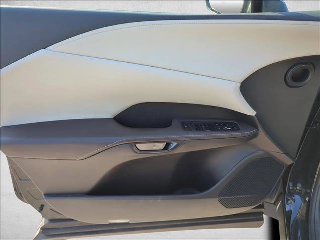 Used 2023 Lexus RX 350 Premium w/ Cold Area Package FWD image 7