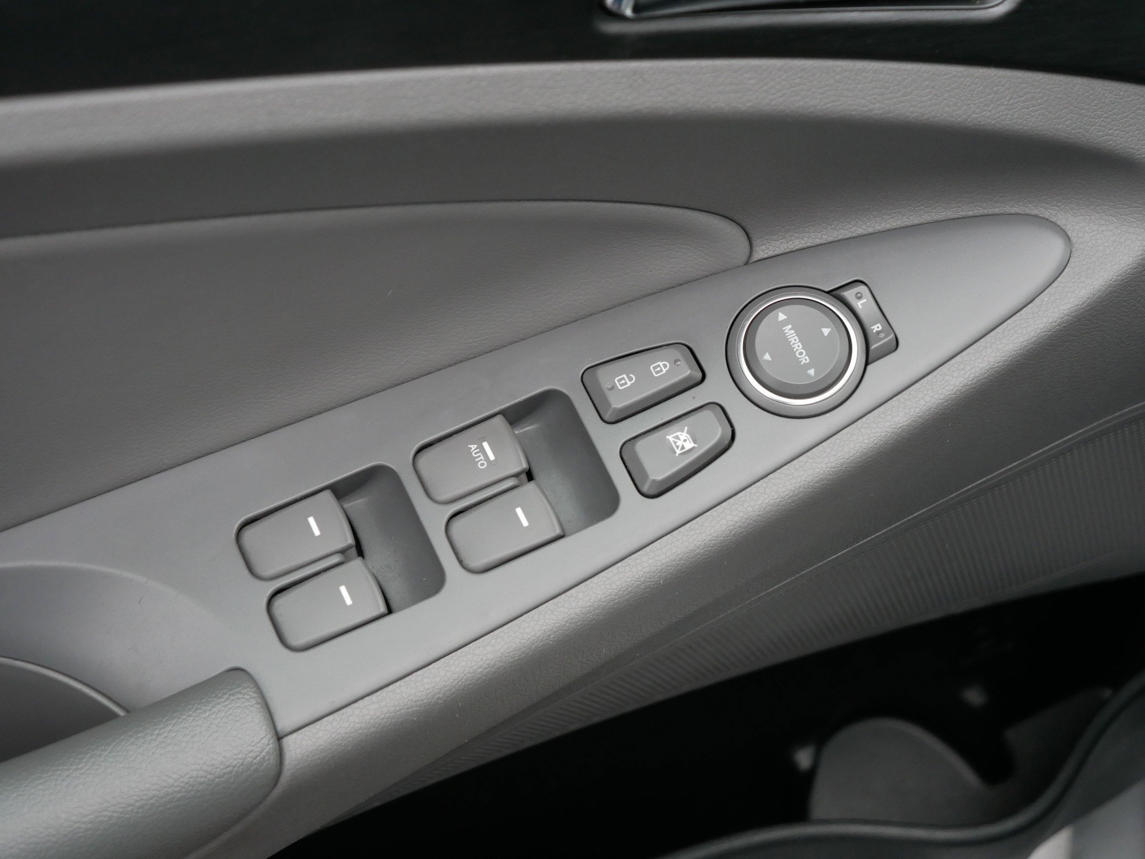 Used 2014 Hyundai Sonata GLS w/ Popular Equipment Group 2 image 19