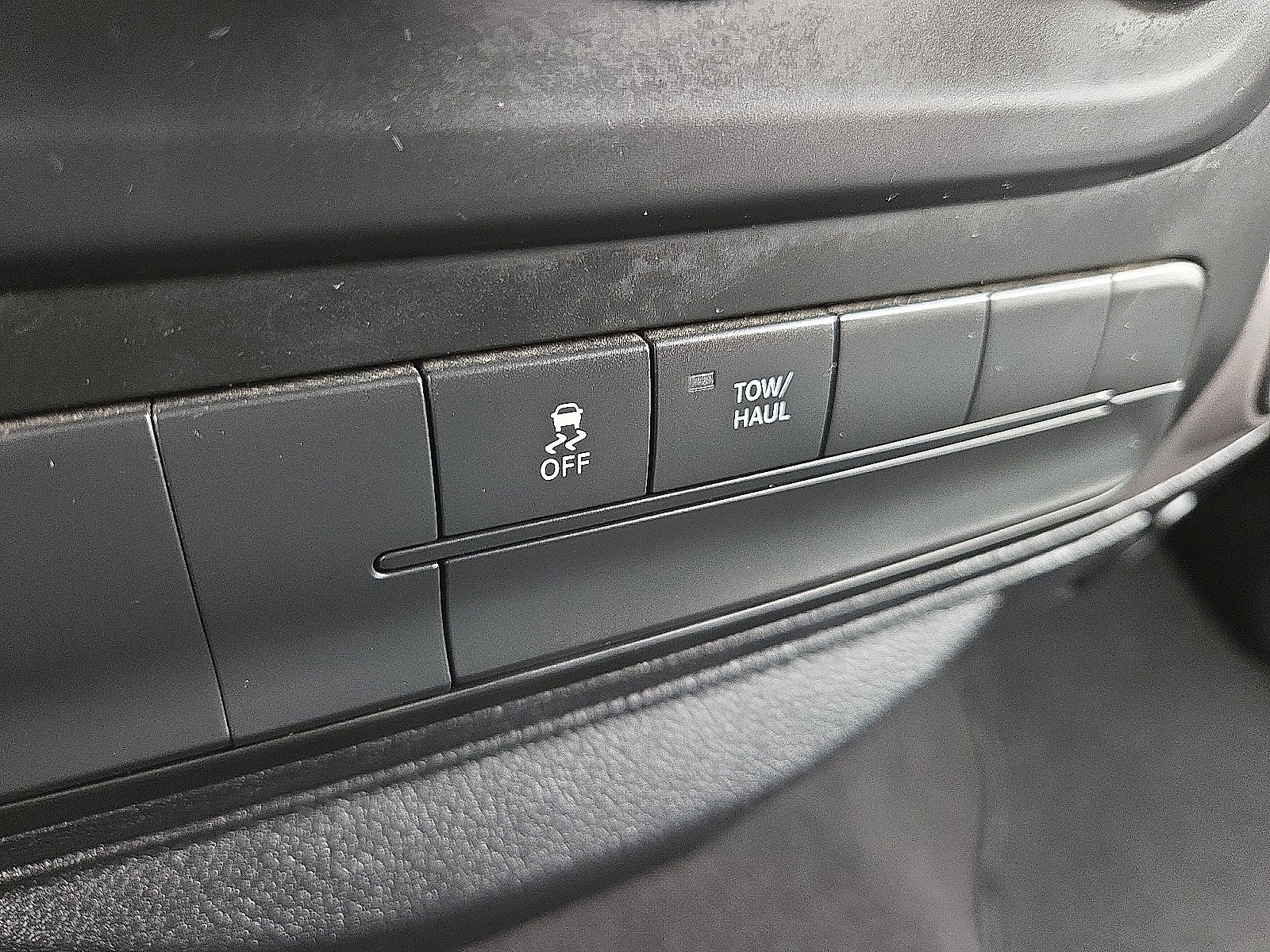 Used 2016 RAM 1500 Tradesman w/ Popular Equipment Group image 20