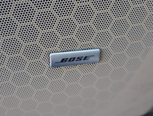 Used 2017 Cadillac XT5 Premium Luxury image 17