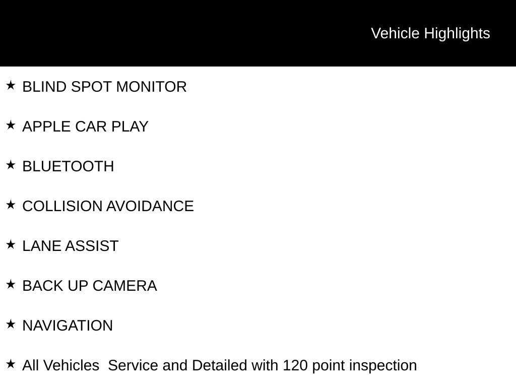 Certified 2026 Kia K5 GT-Line w/ GT-Line Red Interior Package FWD image 6