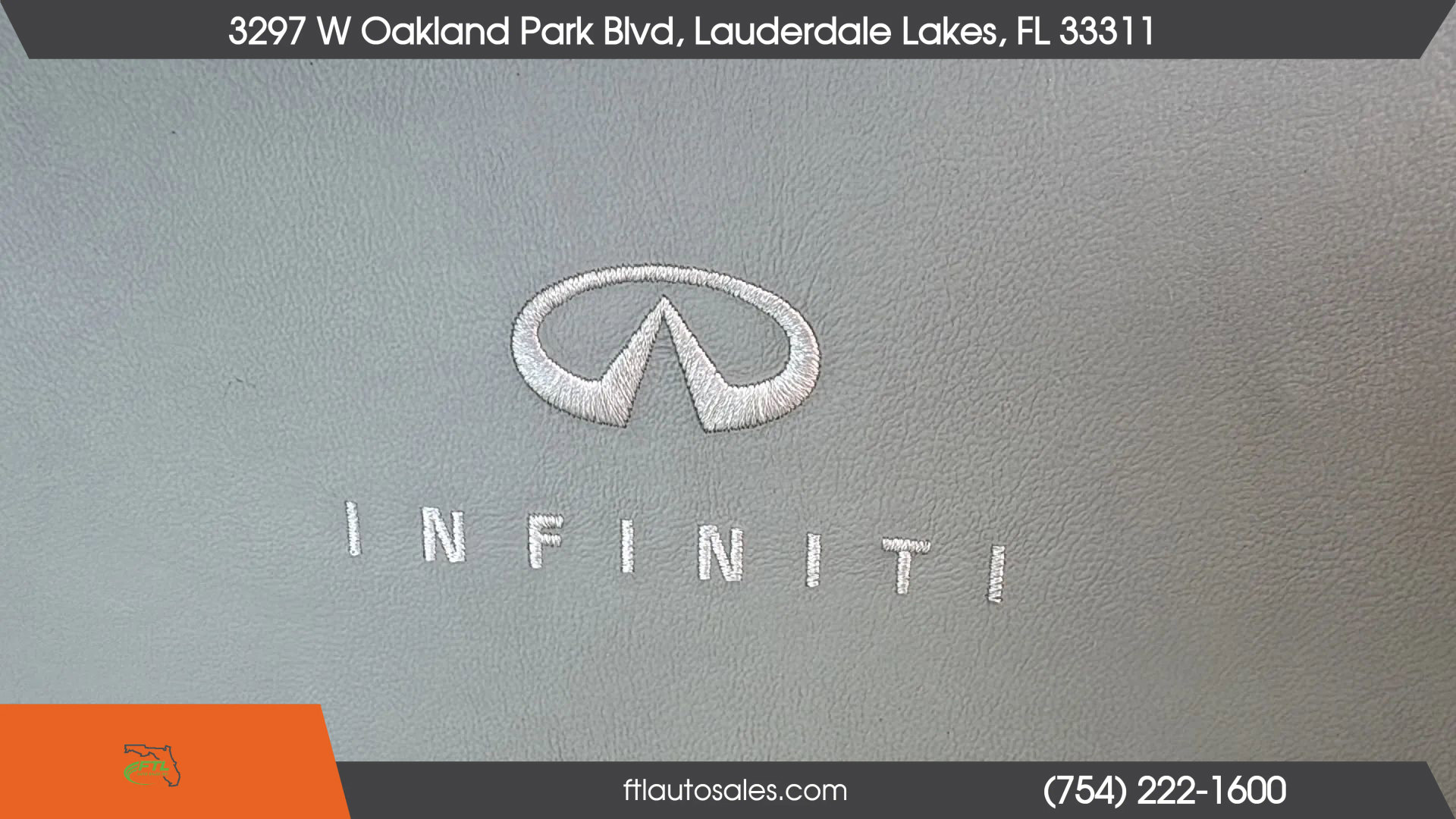 Used 2009 INFINITI G37 Journey image 25