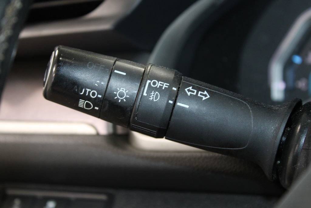 Used 2016 Honda Civic Touring image 34