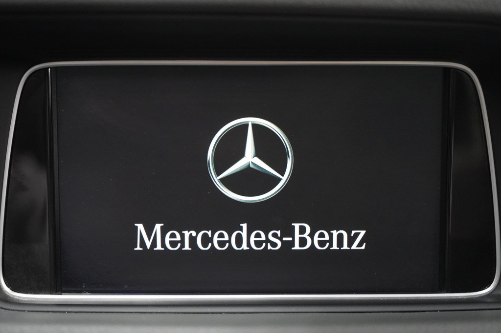 Used 2014 Mercedes-Benz E 350 Sedan w/ Premium 1 Package image 19