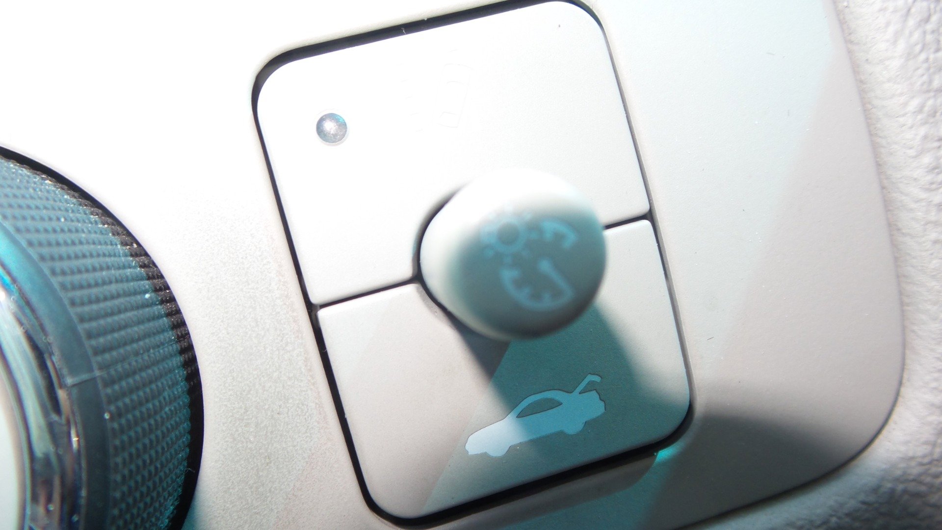 Used 2008 Buick Lucerne CX w/ Driver Confidence Package image 48