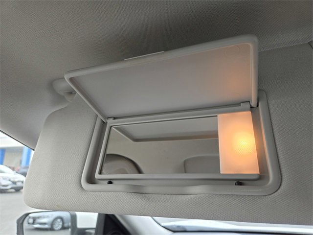 Used 2019 Honda Civic EX-L image 20