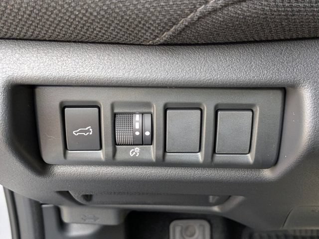 New 2026 Subaru Outback Premium AWD/4WD image 21