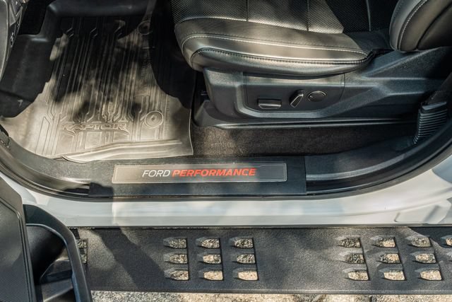 Used 2019 Ford F150 Raptor AWD/4WD image 18