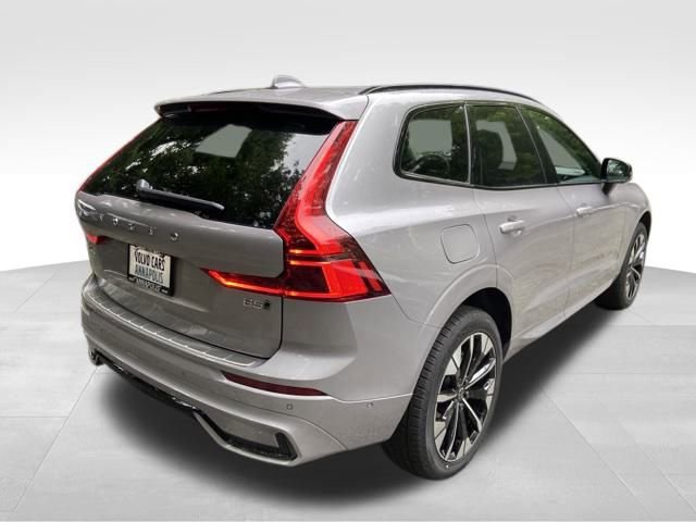 New 2026 Volvo XC60 B5 Plus w/ Protection Package Premier image 7