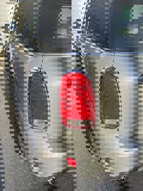 Used 2019 MINI Cooper Countryman S w/ Driver Assistance Package image 17