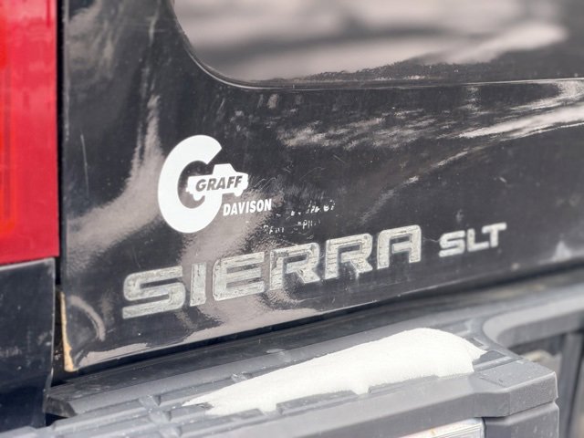 Used 2012 Chevrolet Silverado 1500 LT image 23