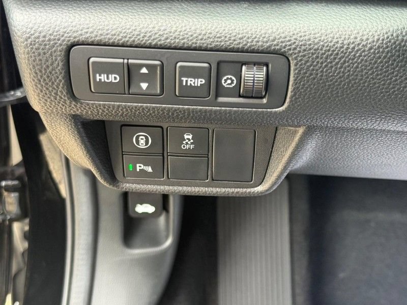 Used 2020 Honda Accord Touring image 25