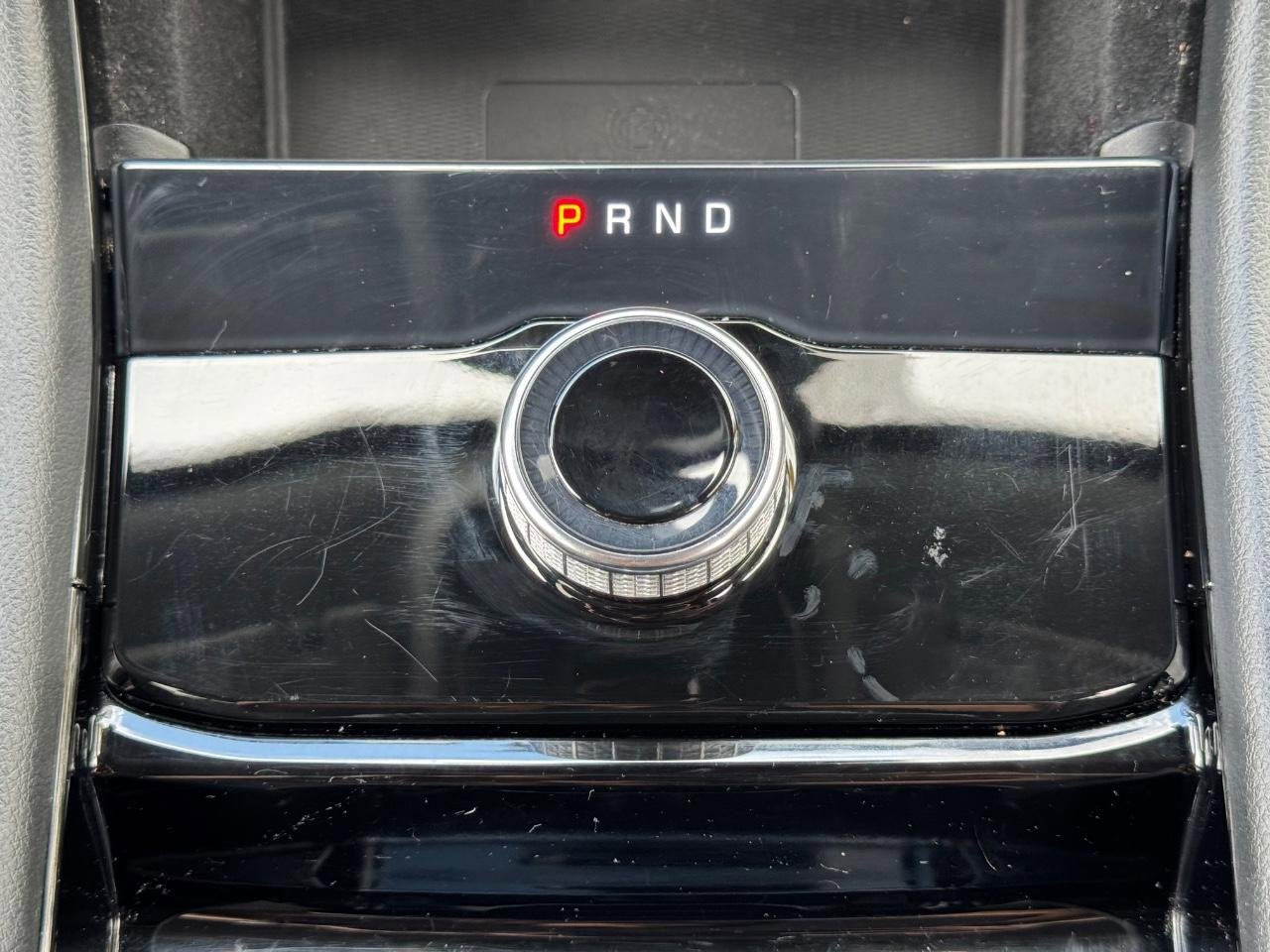 Used 2021 Jeep Grand Cherokee L Laredo w/ Luxury Tech Group I image 16