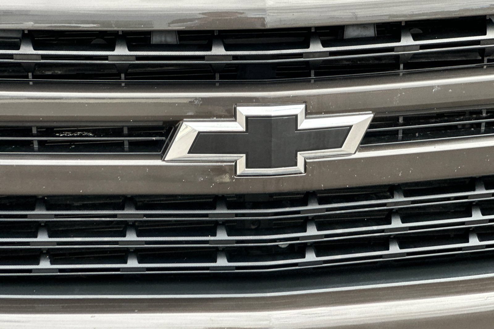 Used 2021 Chevrolet Silverado 1500 RST AWD/4WD image 37