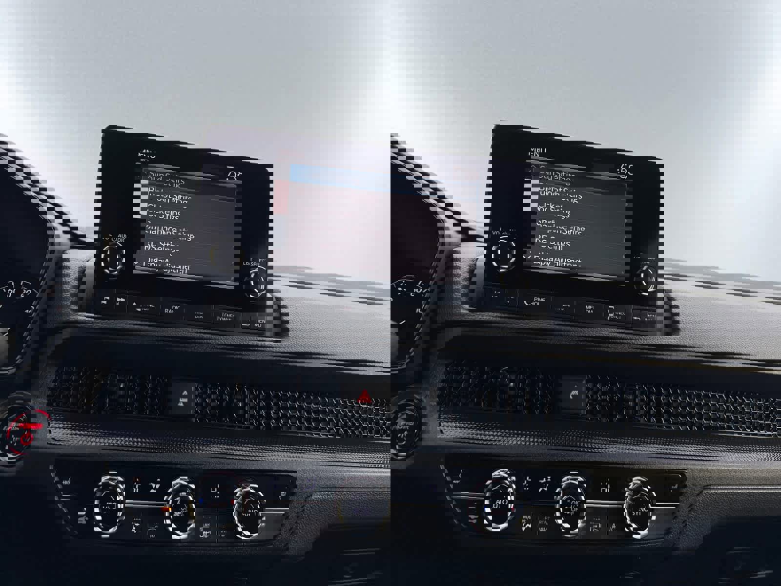 Used 2024 Honda CR-V Sport image 14