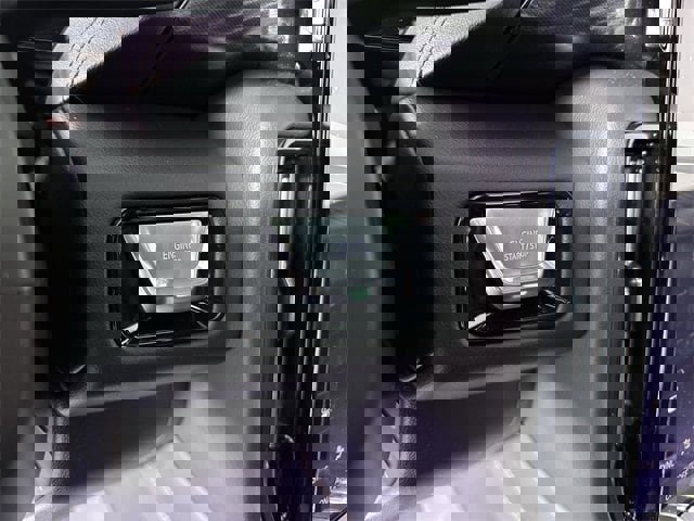 New 2026 GMC Yukon XL AT4 w/ AT4 Premium Package image 17