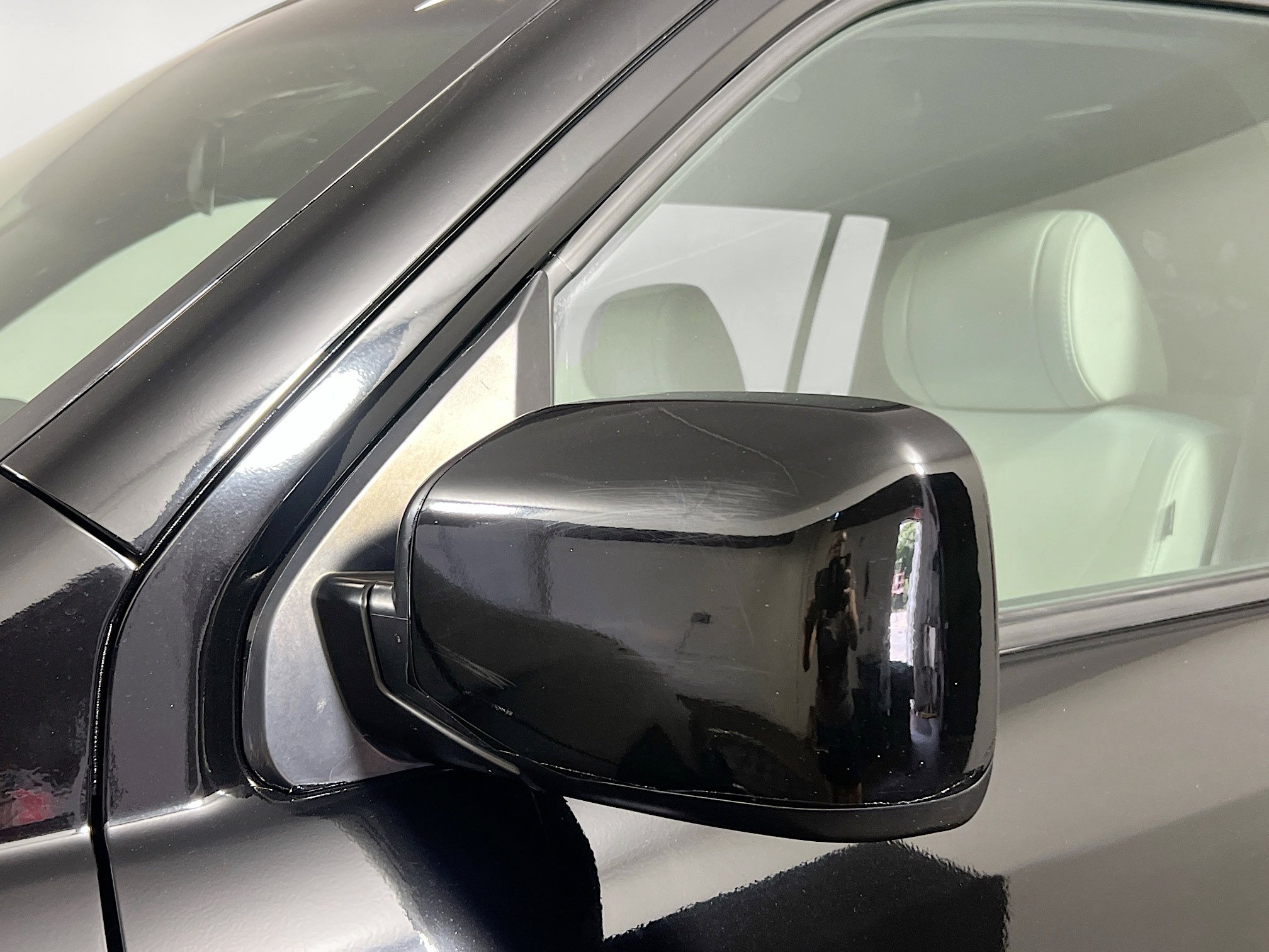 Used 2015 Honda Pilot EX image 12