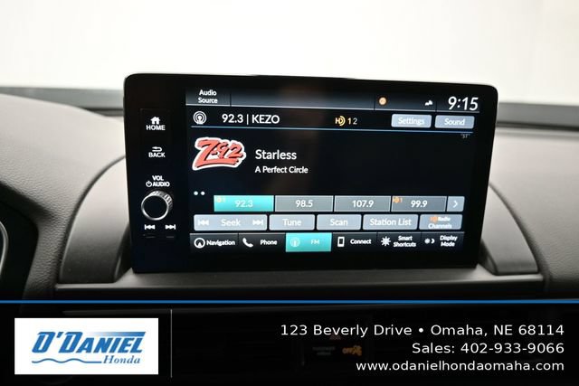 Used 2023 Honda Pilot Touring image 31