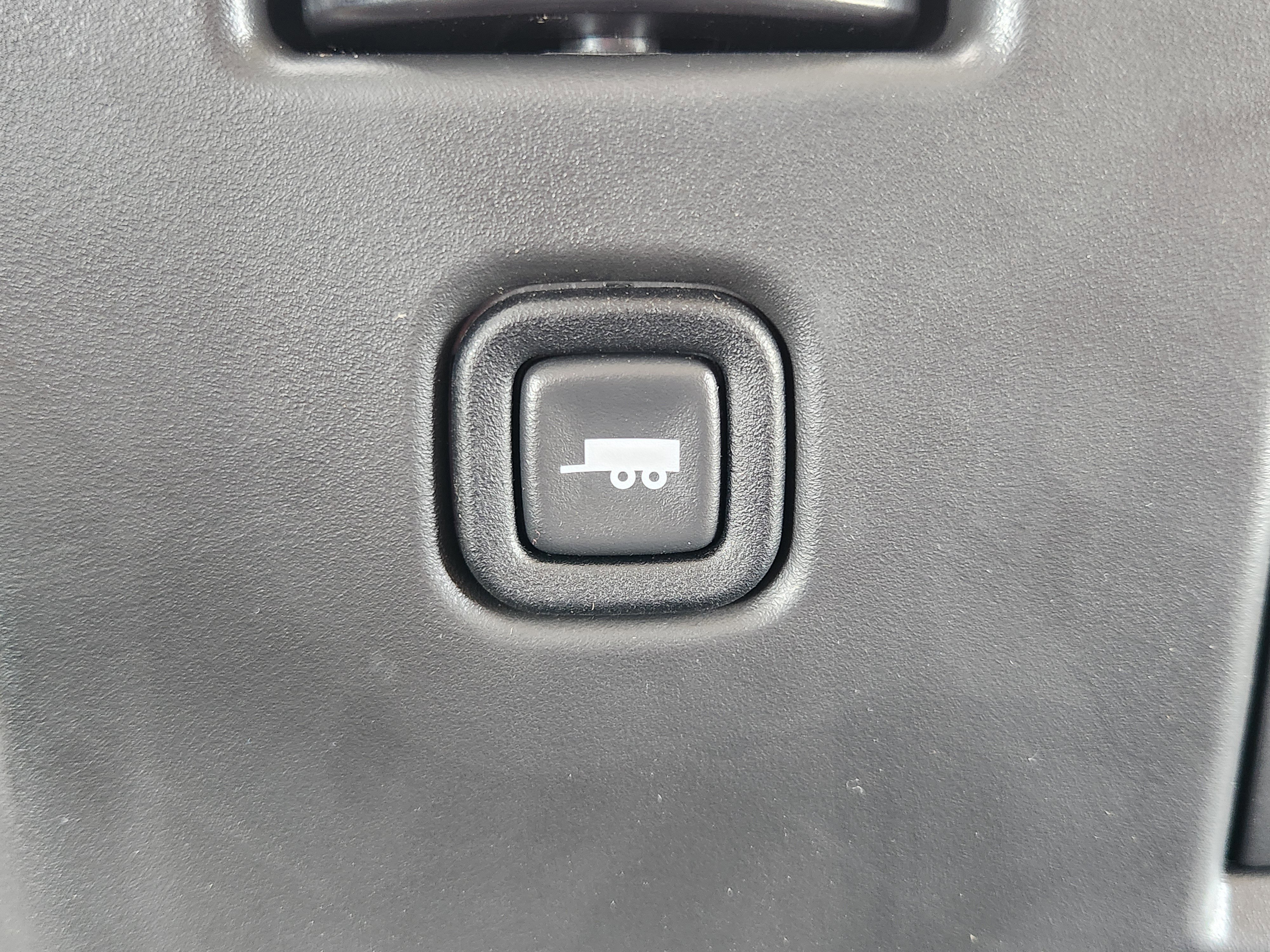 New 2025 Chevrolet Express 2500 w/ Driver Convenience Package image 21