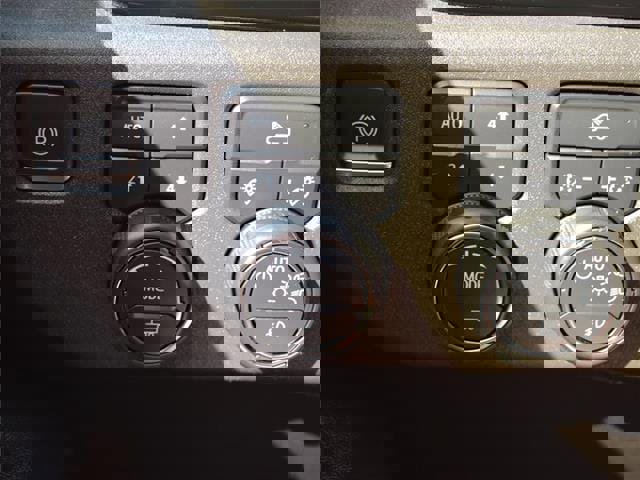 Used 2023 Chevrolet Silverado 1500 RST image 13