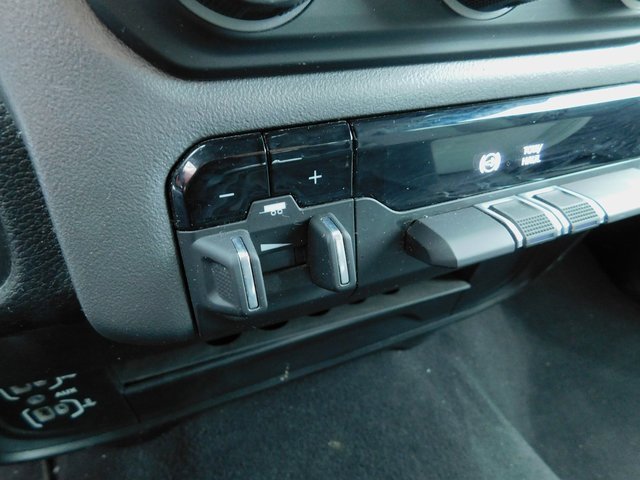 Used 2024 RAM 2500 Big Horn image 32