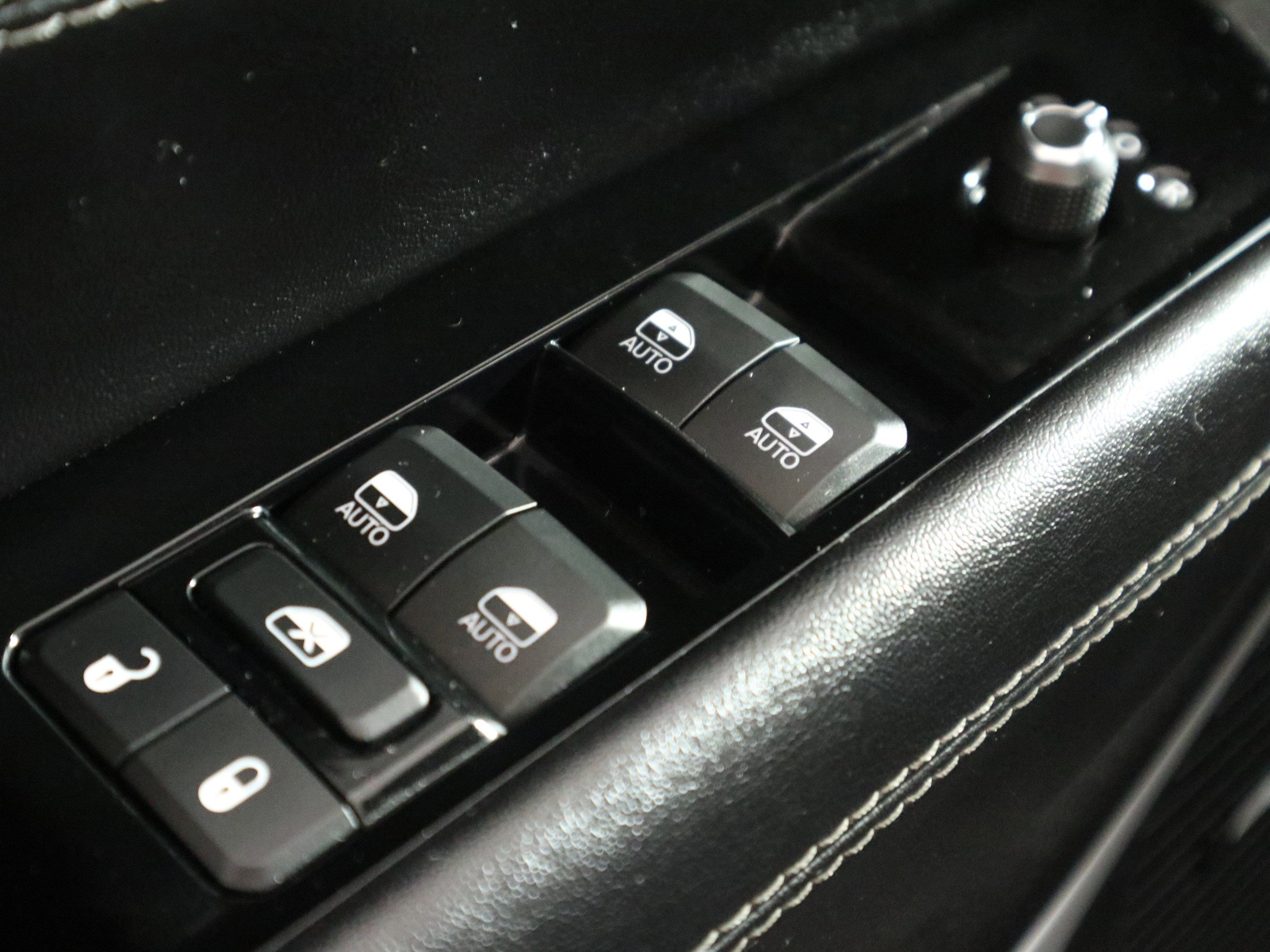 Used 2022 Jeep Wagoneer Series I image 35