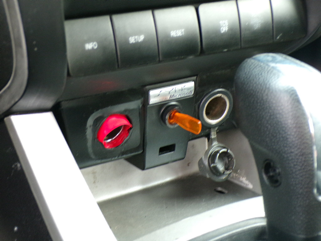 Used 2008 Ford Focus SE FWD image 25