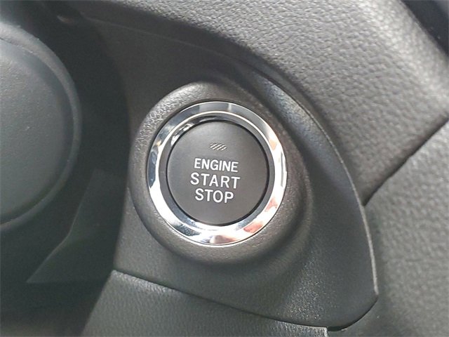 New 2026 Subaru Ascent Premium image 27