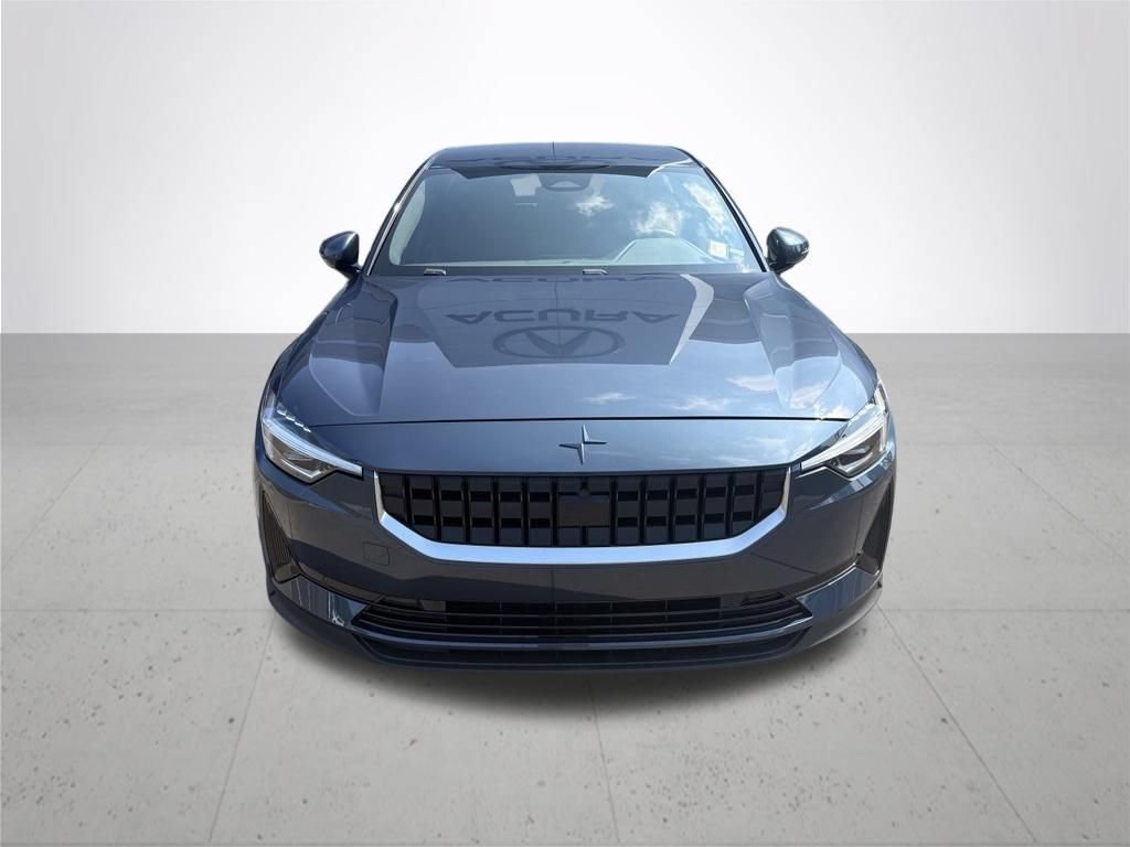 Used 2023 Polestar Polestar 2 FWD image 2