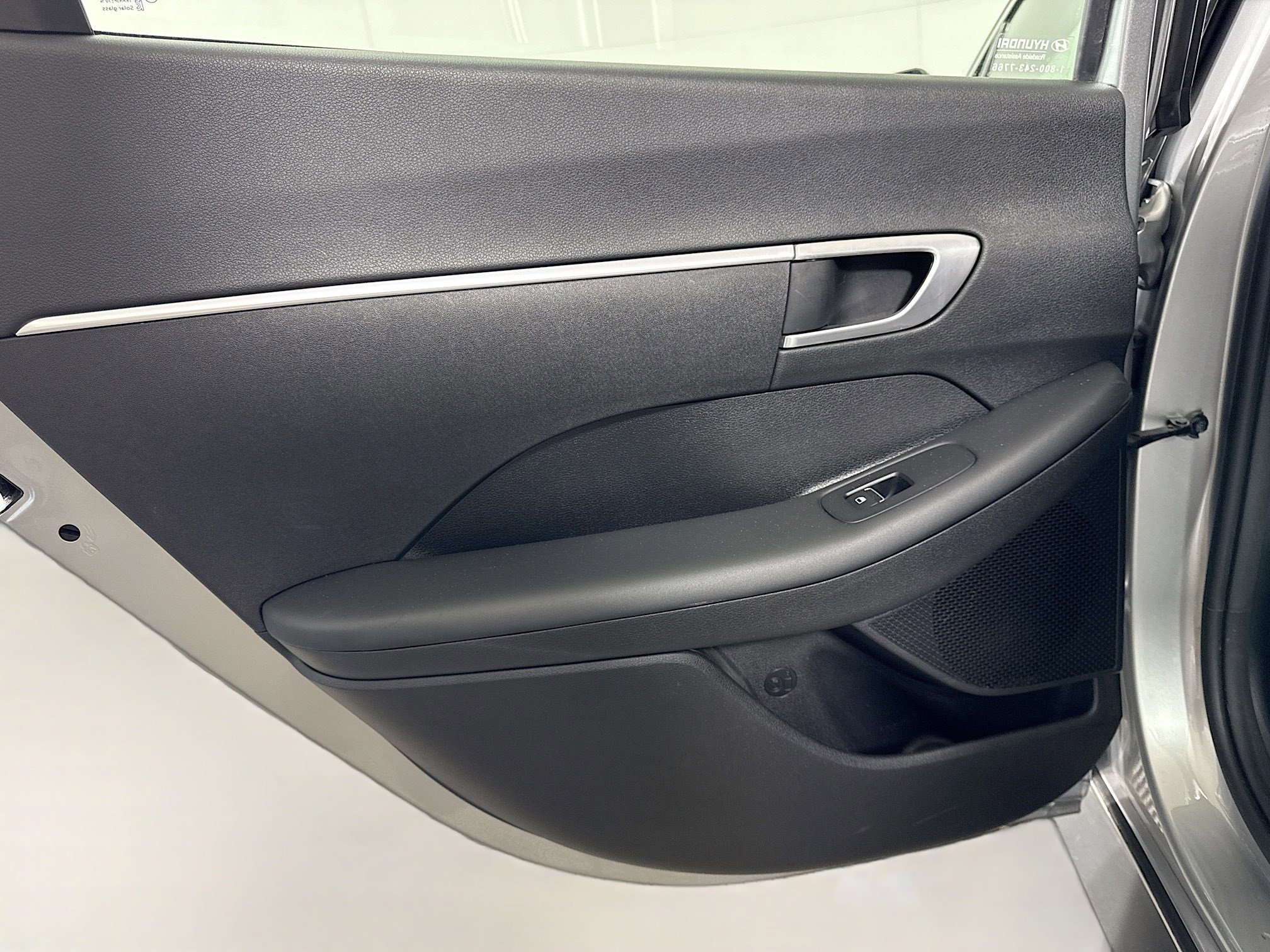 Used 2021 Hyundai Sonata SE image 25