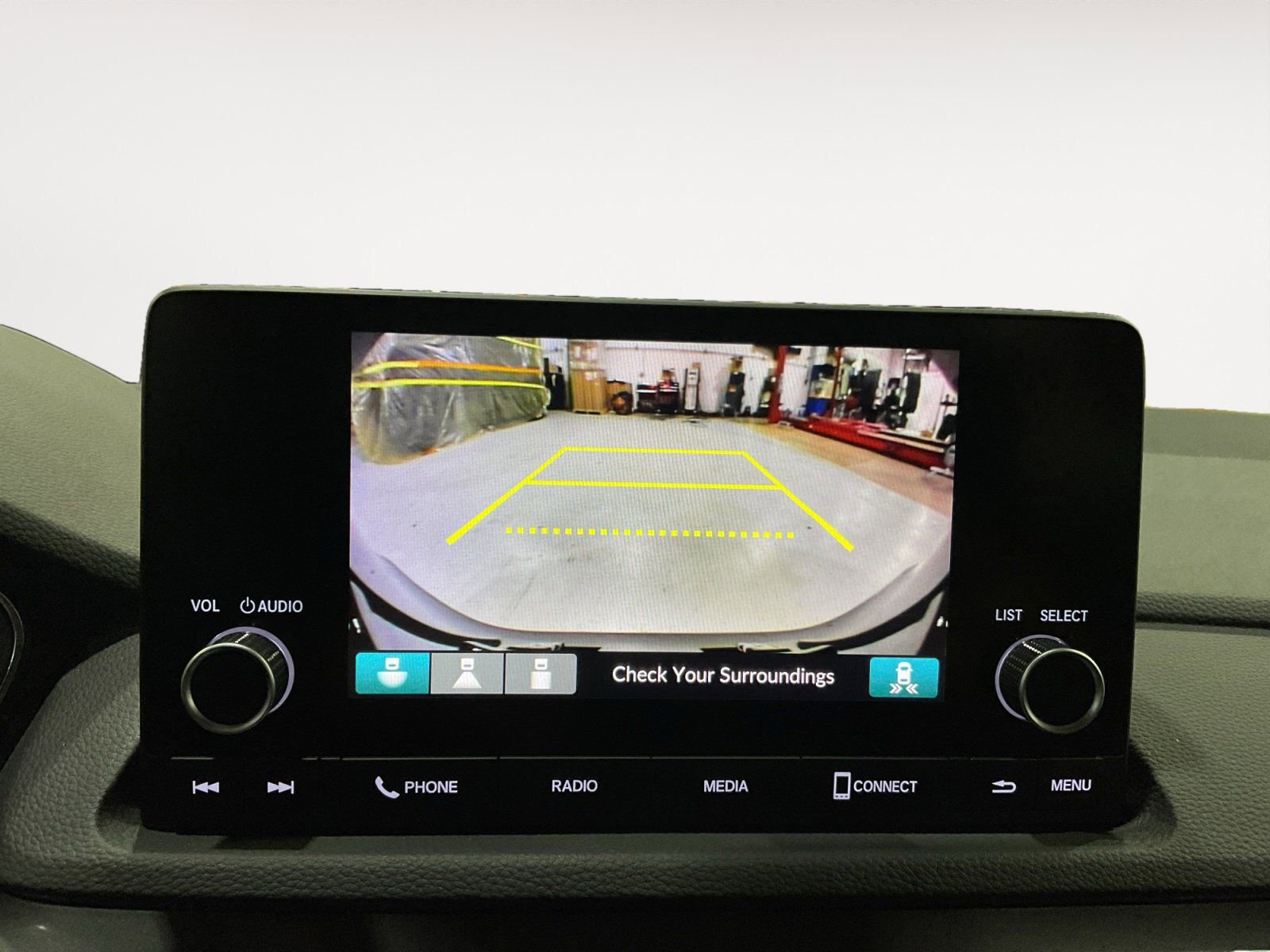 Used 2024 Acura Integra image 27