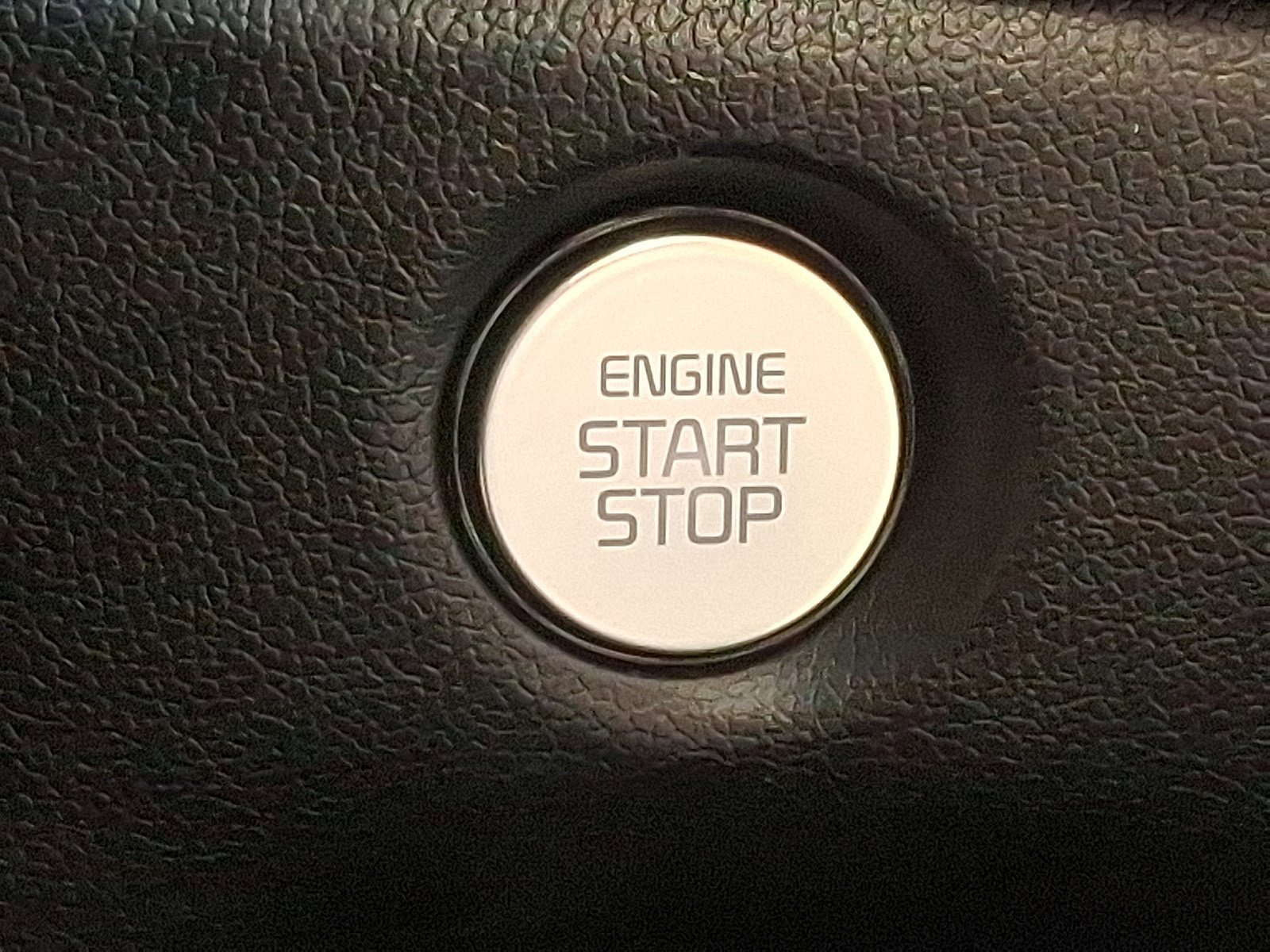 New 2025 Kia Sorento EX w/ EX Panoramic Sunroof Package image 15