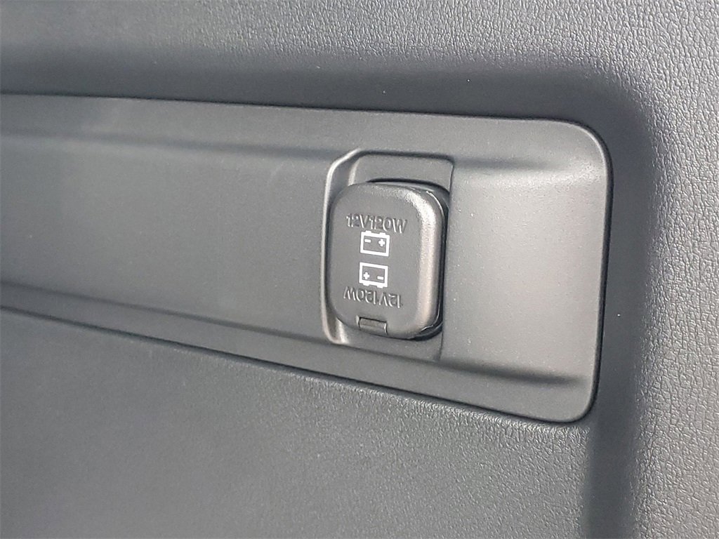 New 2026 MAZDA CX-90 3.3 Turbo S w/ Premium Package image 9